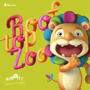 性猛交做愛❌❌❌❌游戏
