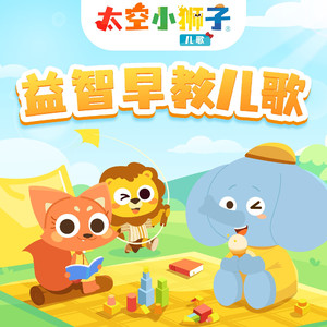 性猛交做愛❌❌❌❌游戏
