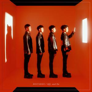 性猛交做愛❌❌❌❌游戏
