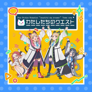 性猛交做愛❌❌❌❌游戏
