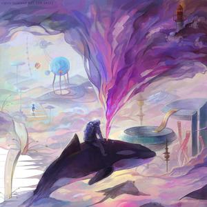 性猛交做愛❌❌❌❌游戏
