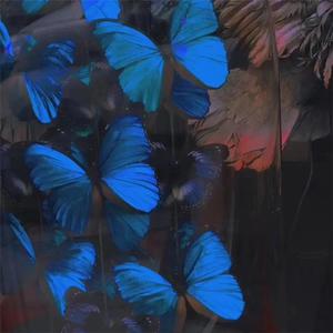 性猛交做愛❌❌❌❌游戏
