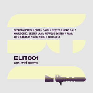 性猛交做愛❌❌❌❌游戏
