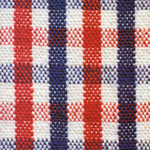 性猛交做愛❌❌❌❌游戏
