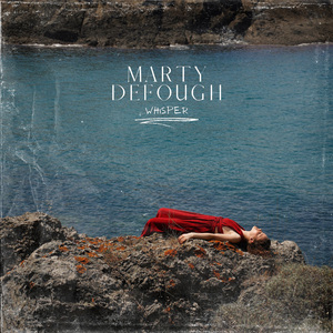 性猛交做愛❌❌❌❌游戏
