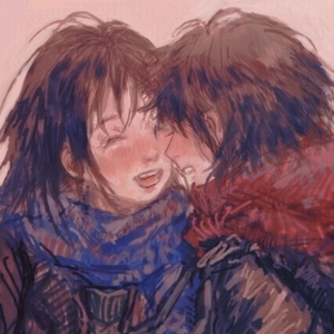 性猛交做愛❌❌❌❌游戏
