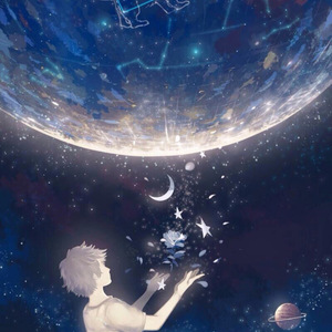 性猛交做愛❌❌❌❌游戏
